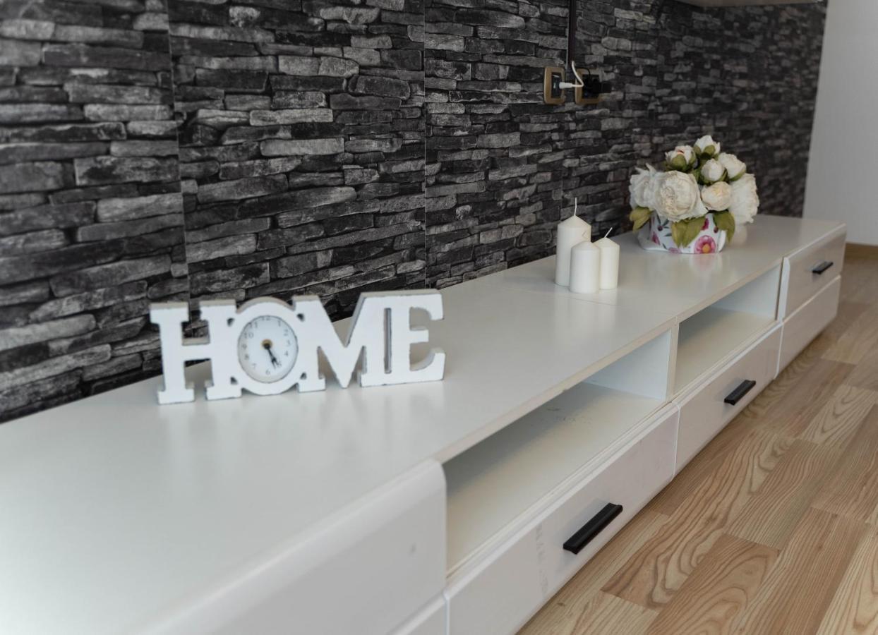 Isaran Coresi Apartment Брашов Экстерьер фото