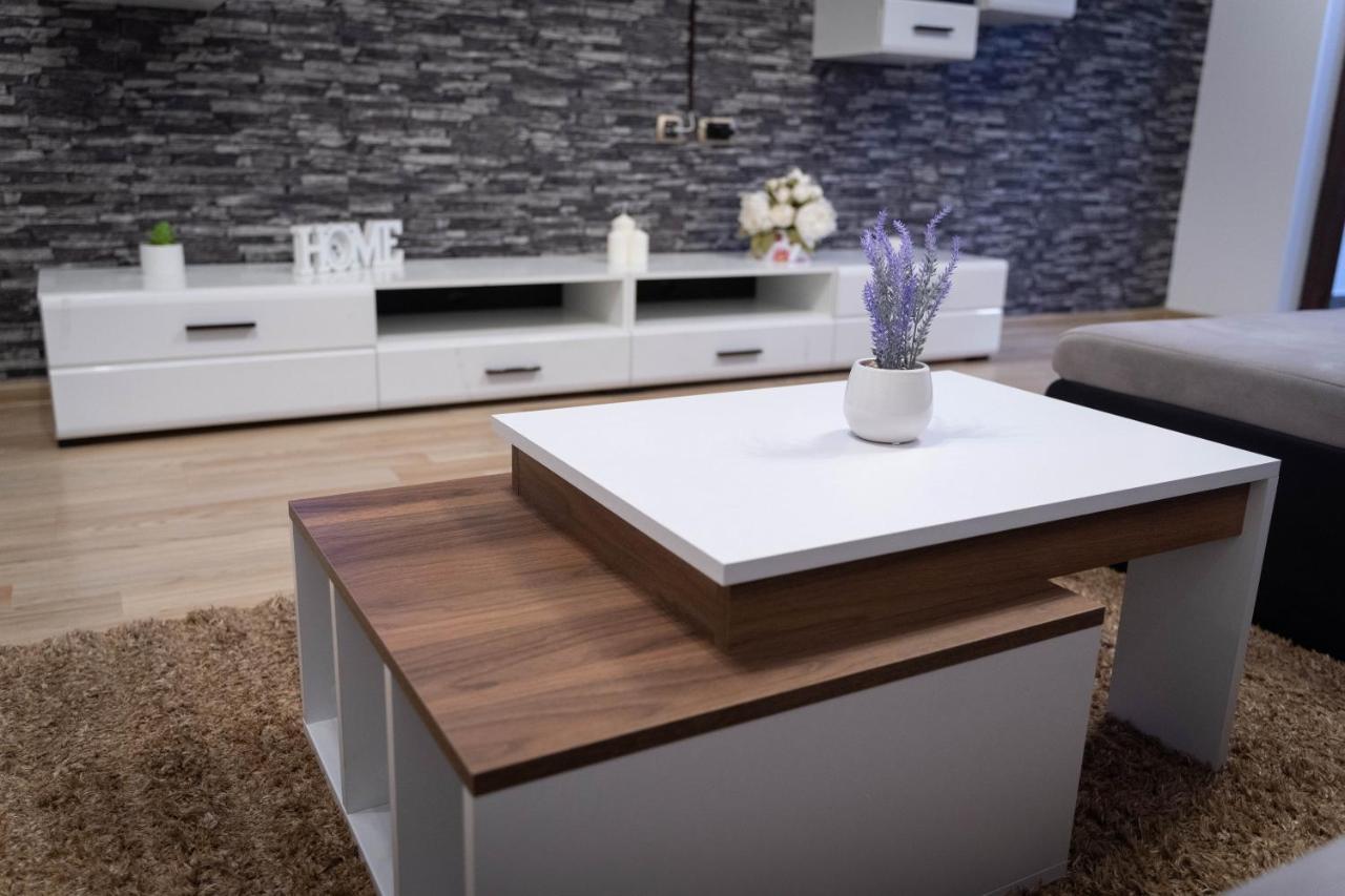 Isaran Coresi Apartment Брашов Экстерьер фото