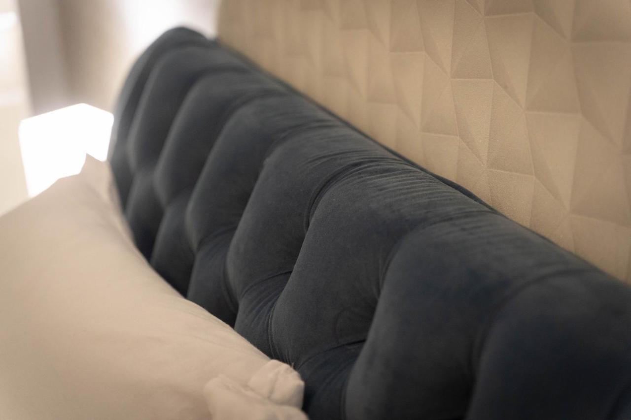Isaran Coresi Apartment Брашов Экстерьер фото