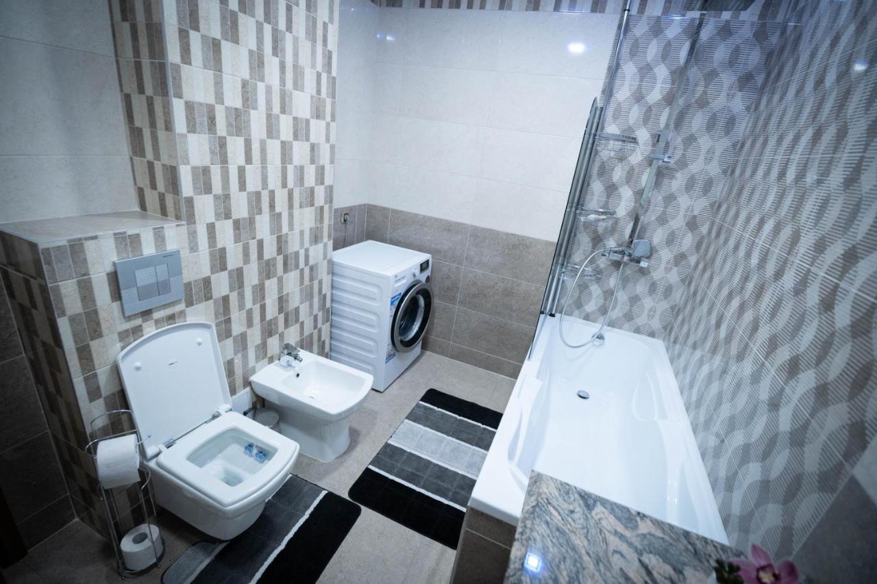 Isaran Coresi Apartment Брашов Экстерьер фото